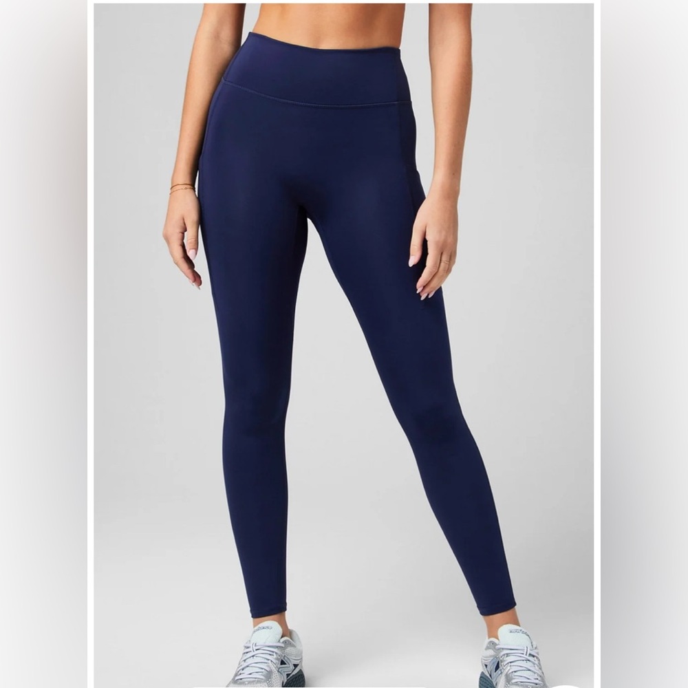 Fabletics PureLuxe Legging